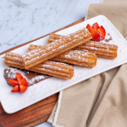 Churros
